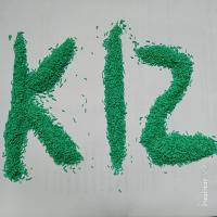 Buy cheap Synthetic Green K12 Anionic Surfactant SLS Needles Detergent Powder Making product