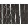 Buy cheap Customized Metal Rib Lath Anti Rust Corrosion Resistant 0.5mm-8mm Thickness from wholesalers