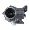 Buy cheap Factory price turbocharger HX35W 4033102H turbos kit HX35W 4044947 4045185 for Holset cummins DCEC B180 from wholesalers