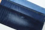 12oz Low Stretch Man Jeans Denim Fabric For Winter Jeans Rough Style