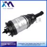 Buy cheap RTD501090 Land Rover Air Suspension Parts Shock Absorber Discovery 3/4 Rear from wholesalers