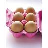 Buy cheap Fruit Tray Production Line from wholesalers