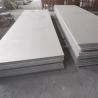 Buy cheap Precision Cutting Stainless Steel Hot Rolled Plate AISI SUS 630 5-60mm17-4ph from wholesalers