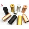 Buy cheap Turn Machining Furniture Hardware Parts , Decorative LED Light Components from wholesalers