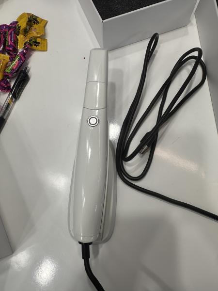 Buy cheap Revolutionize Your Dental Practice with Our Windows 10/11 Pro/Corporate Edition 64-bit Dental Scanner from wholesalers