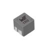 Buy cheap 7448991015 from wholesalers