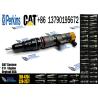 Buy cheap Diesel Fuel Injector 10R-4764 10R-2828 10R-4844 328-2573 553-2592 557-7633 557-7637 328-2578 from wholesalers