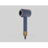 Buy cheap Custom Home Brushless Motor Hair Dryer Straight Lightweight 380g from wholesalers