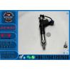 Buy cheap Diesel Fuel Injector Common Rail Injector 095000-5970 23910-1380 095000-5223 095000-5224 095000-5225 from wholesalers