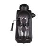 Buy cheap Plastic Coffee Steam Espresso Machine , 5 Bar 4 Cup Coffee Maker from wholesalers