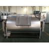 Buy cheap Washing machine rubber gloves and Latex gloves from wholesalers