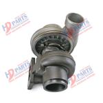 HX35 S6D102 6BT 6BTA diesel turbocharger 6735-81-8201 6735-81-8301 6735-81-840
