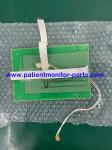 Excellent Condition Hospital Spare Parts GE MAC1200 Electrocardiograph LCD