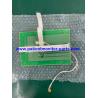 Buy cheap Excellent Condition Hospital Spare Parts GE MAC1200 Electrocardiograph LCD Diaplay from wholesalers