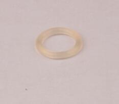 Buy cheap Noritsu minilab part H045100 from wholesalers