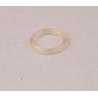 Buy cheap Noritsu minilab part H045100 from wholesalers