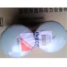 Buy cheap Italy IVECO diesel engine parts，Iveco generator accessories,gasket,cyllinder head for Iveco,1905795,2830922 from wholesalers