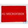 Buy cheap Chenille Antibacterial Dining Room Microfiber Mat Carpet , 14" x 20" from wholesalers