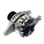 80A EX200-6 ZAX200 24 Volt Brushless Alternator 1812004164 0350004000