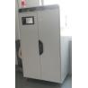 Buy cheap 5.5KW Auto Sanding Machine Dust Collector Strong Ventilation System from wholesalers