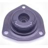 Buy cheap 54320-8H310 Support Sub Assy Front Suspension For Nissan X-Trail T30 from wholesalers