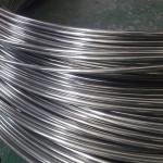 SAE1060-1080 65Mn SWRH 62A 62B 72A 72B 82A 82B Cold Heading Wire Rods for