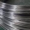 Buy cheap 34mm Remer826Kp Stainless Steel Hoisting Lifting Wire Rods With Plastic Covered Core from wholesalers