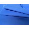 Buy cheap Thick Twill 100% Cotton Acid Proof Fabric Washable Workwear Fabric 240GSM from wholesalers