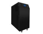 15KVA 12000W 96V 220V Pure Sine Wave UPS Inverter