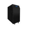 Buy cheap 10KVA 8000W Digital Sine Wave Inverter 96V 220V from wholesalers