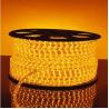 Buy cheap Hot sale 5M 300Leds waterproof RGB Led Strip Light 3528 DC12V 60Leds/M Fiexble Light Led Ribbon Tape Home Decoration Lam from wholesalers