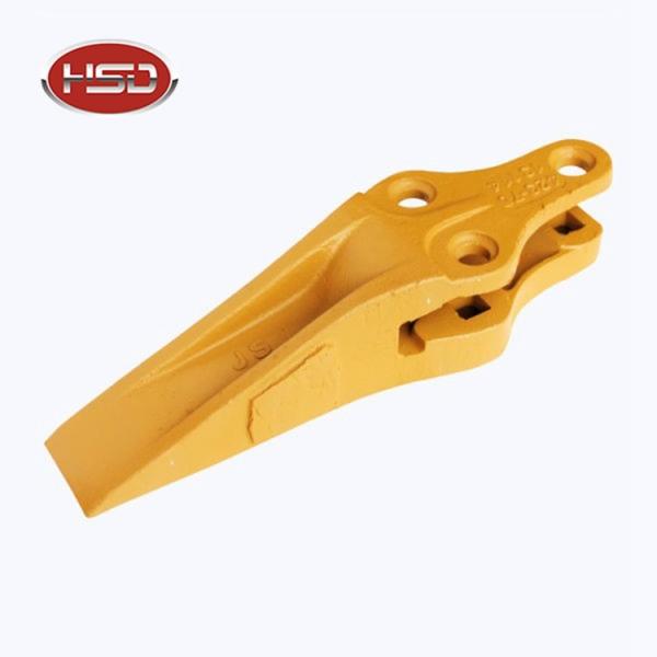 Buy cheap 423 70 13114 Excavator Loader Tooth from wholesalers