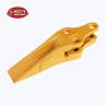 Buy cheap 423 70 13114 Excavator Loader Tooth from wholesalers