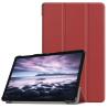 Buy cheap Samsung Galaxy Tab A 10.5 Inch 2018 Case,Leather Cover for Galaxy Tab A 10.5'' 2018(T590/T595) from wholesalers