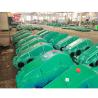 Buy cheap Cylindrical Heavy Duty Gear Reducer DCY DBY 180 200 500 560 from wholesalers