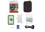 Original CareCar C68 DIY Professional Car Scanner Diagnostic Tools Support Multi