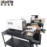 Buy cheap 220VAC/50Hz ISO17025 Laboratory for Thermocouple Calibration Test Furnace 300-1200 C from wholesalers