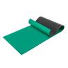 Buy cheap ESD Matting Natural Rubber Sheet ESD Antistatic Table Mat Floor For Cleanroom from wholesalers