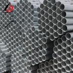 Best Price 0.5 - 20 mm ASTM A36 S235jrg1 Q235 Q345 High-Quality Galvanized