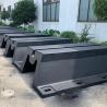 Buy cheap 200mm Height V Type Fender High Grade Natural Rubber from wholesalers