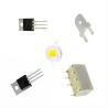 Buy cheap LT1785HS8#TRPBF from wholesalers
