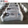 Buy cheap H14 HEPA filter Motorized type FAN FILTER UNIT ffu from wholesalers