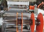 55 m/S Brick Force Wire Making Machine