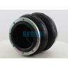 Buy cheap GUOMAT 2H230214 Flange Connection Air Suspension Spring M10 Screw Air Bellow from wholesalers
