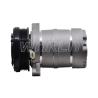 Buy cheap HD6 6PK Vehicle AC Compressor 12V For Chevrolet Blazer 89056320 1994-2002 WXCV001 from wholesalers