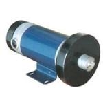 Treadmill Motor (220VDC 3450/3750RPM 770W/1.5KW 5A/0.6A)