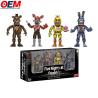 Buy cheap Custom Make Your Own Collectible 3D/Plastic/PVC Vinyl Toys PVC Figure from wholesalers