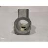 Buy cheap J08 Engine Valve Rocker Arm Shaft Seat 13951-1880B For Kobelco Excavator Engine from wholesalers