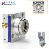 Buy cheap Nozzle Connector 8-15kW Optional for Precitec Procutter ECO F200 Laser Head for Fiber Cutting Machine from wholesalers