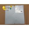 Buy cheap GRG ATM Replacement Parts H22 Switching Power Supply Sliver GPAD311M36-4B from wholesalers